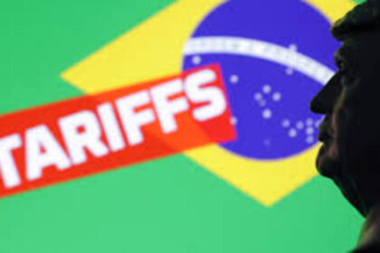 Brazil