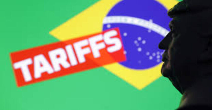 Brazil