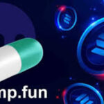 Pump.fun
