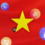 Vietnam’s First Crypto Exchange Set to Launch Under Dunamu, MB Bank Collaboration