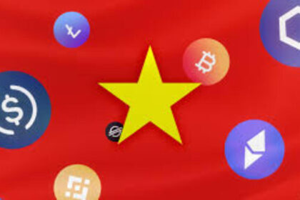 Vietnam’s First Crypto Exchange Set to Launch Under Dunamu, MB Bank Collaboration