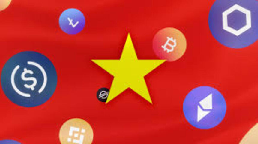 Vietnam’s First Crypto Exchange Set to Launch Under Dunamu, MB Bank Collaboration