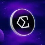 Ethena’s USDe Jumps 75% in July, Now Ranks as Third-Largest Stablecoin