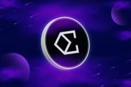 Ethena’s USDe Jumps 75% in July, Now Ranks as Third-Largest Stablecoin