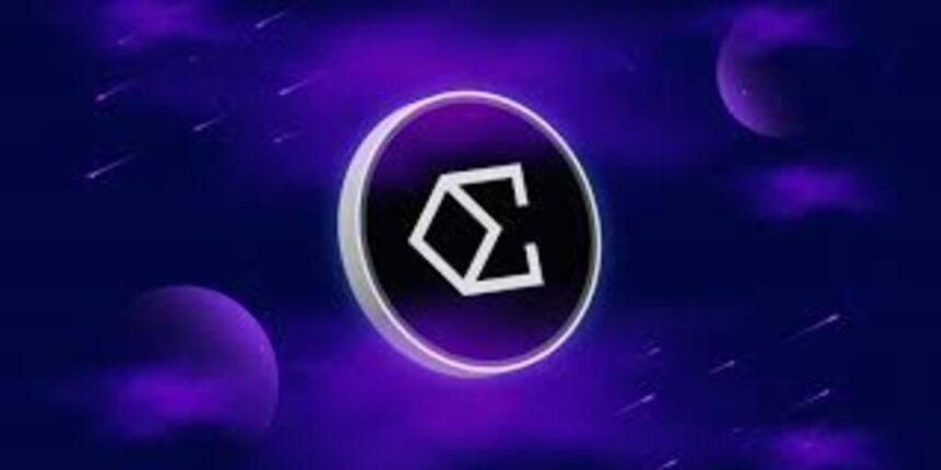 Ethena’s USDe Jumps 75% in July, Now Ranks as Third-Largest Stablecoin