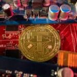 Garantex Exchange Executives Face $6 Million U.S. Bounty