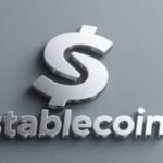 USDC Leads On-Chain Activity as Stablecoin Settlement Tops $1.5 Trillion in July