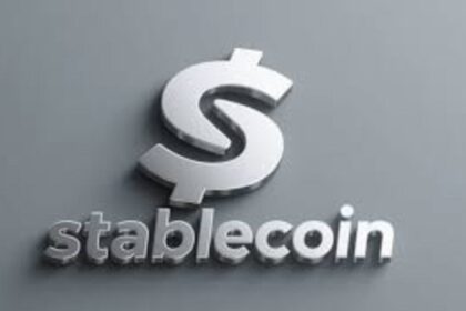 USDC Leads On-Chain Activity as Stablecoin Settlement Tops $1.5 Trillion in July