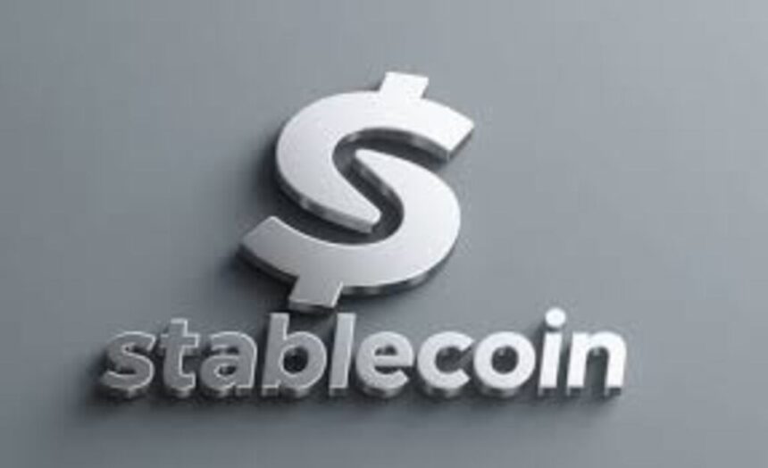 USDC Leads On-Chain Activity as Stablecoin Settlement Tops $1.5 Trillion in July