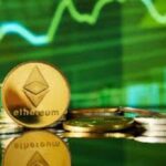 Early Ethereum Investor Awakens $1.5M Wallet After 10 Years of Inactivity