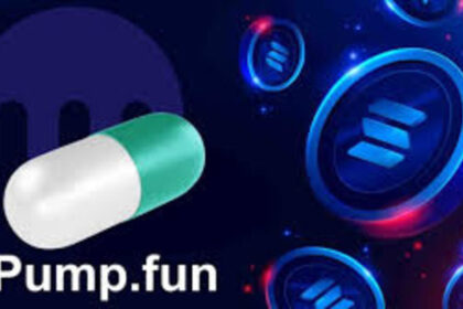 Pump.fun