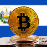 Bitcoin Banks Set to Launch in El Salvador, Government Announces Bold Financial Plan