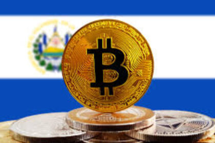 Bitcoin Banks Set to Launch in El Salvador, Government Announces Bold Financial Plan