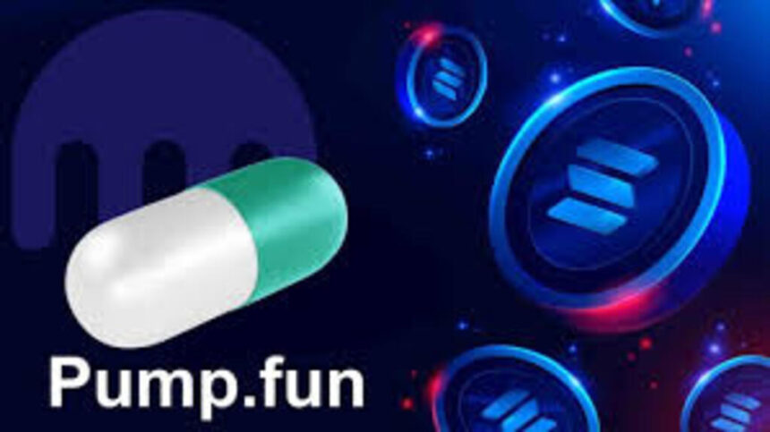 Pump.fun