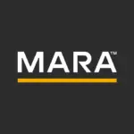 Bitcoin Miner MARA Approaches $168M EDF Agreement to Boost AI Growth