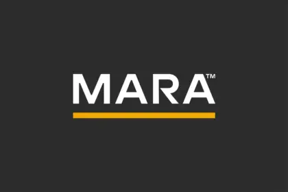Bitcoin Miner MARA Approaches $168M EDF Agreement to Boost AI Growth