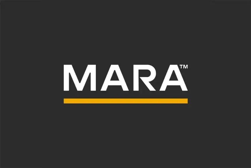 Bitcoin Miner MARA Approaches $168M EDF Agreement to Boost AI Growth