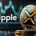 XRP Ledger Gains Momentum as Global Hub for Stablecoin Settlements