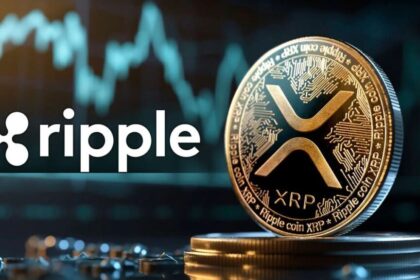 XRP Ledger Gains Momentum as Global Hub for Stablecoin Settlements