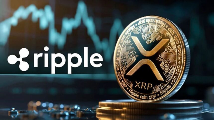 XRP Ledger Gains Momentum as Global Hub for Stablecoin Settlements