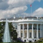 White House targets banks over bias against crypto firms