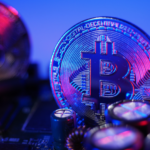 Weekly Options Expiry: Will Bitcoin Rally Over $120K Again?