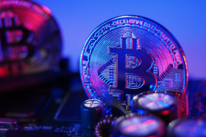 Weekly Options Expiry: Will Bitcoin Rally Over $120K Again?