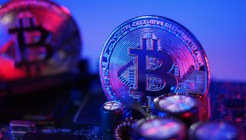 Weekly Options Expiry: Will Bitcoin Rally Over $120K Again?