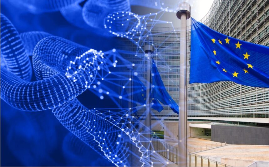 European