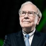 Berkshire