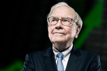 Berkshire