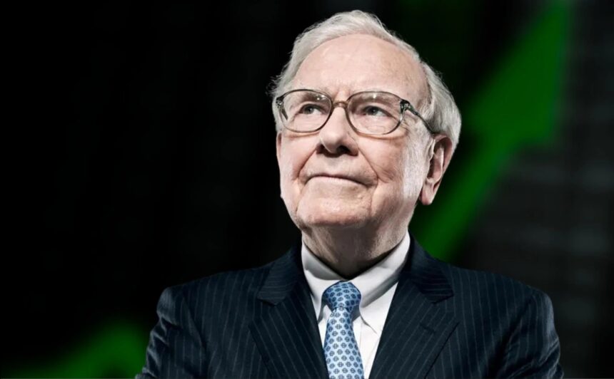 Berkshire