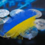 Ukraine