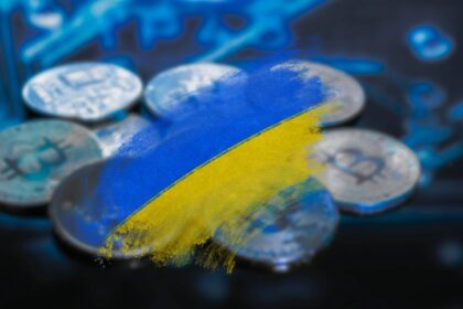 Ukraine