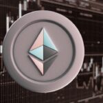 ETFs