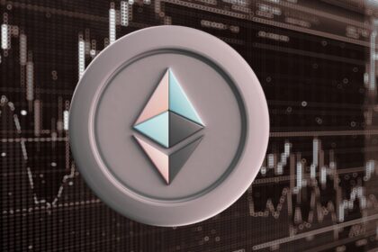 ETFs