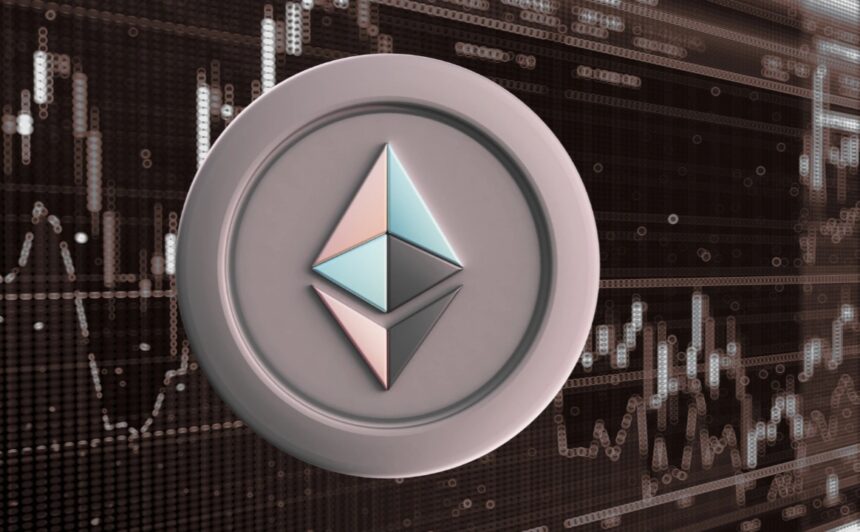 ETFs