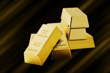 El Salvador