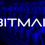 Bitmain