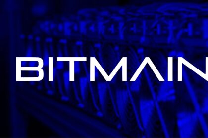 Bitmain