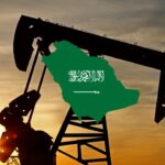 Saudi