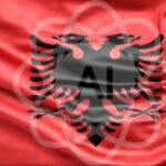 Albania