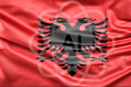 Albania