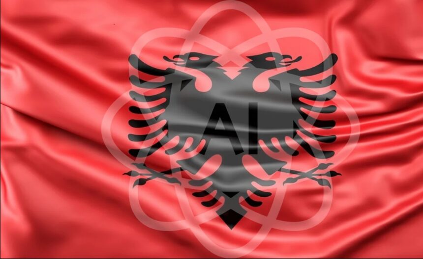 Albania