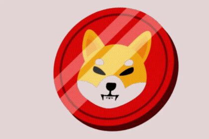 ShibaSwap