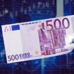 ECB