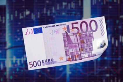 ECB