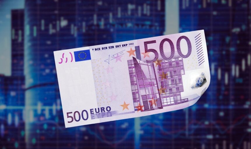 ECB