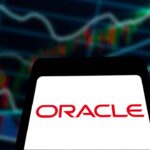 Oracle
