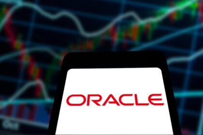 Oracle
